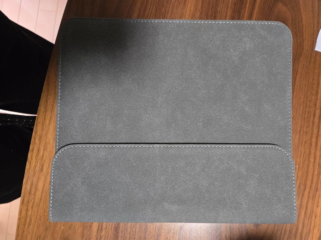 2/27まで Kindle Scribe スクライブ (16GB) ケース付