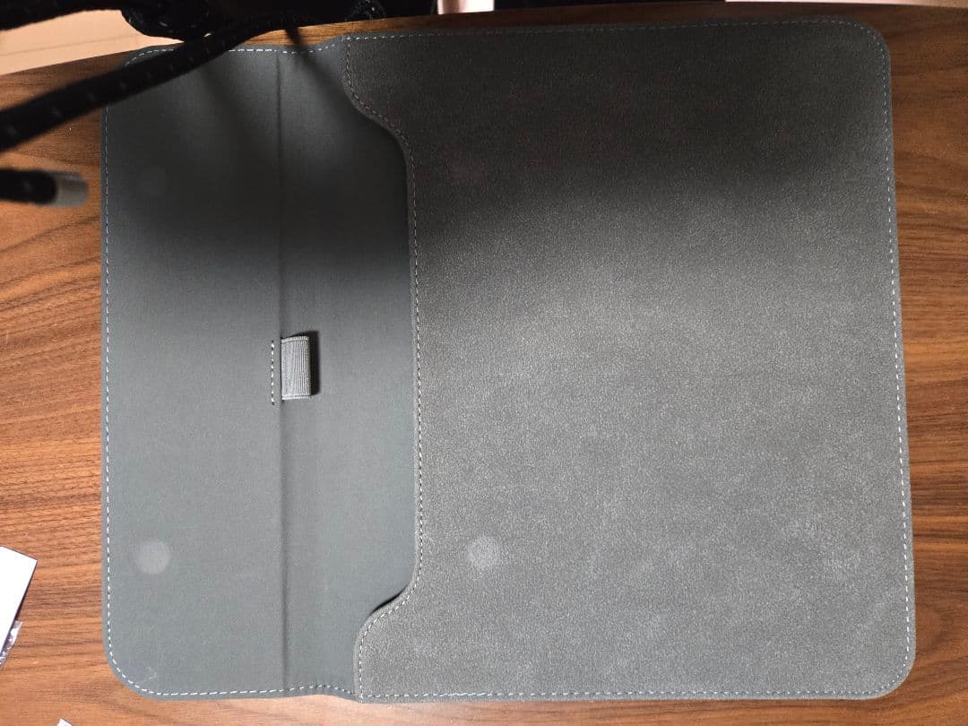 2/27まで Kindle Scribe スクライブ (16GB) ケース付