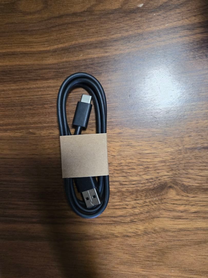 2/27まで Kindle Scribe スクライブ (16GB) ケース付