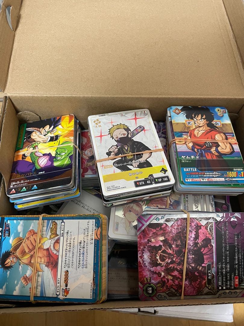 ポケモンカード　など　まとめ売り