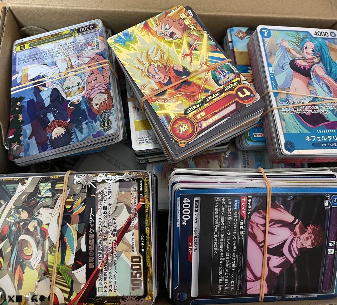 ポケモンカード　など　まとめ売り