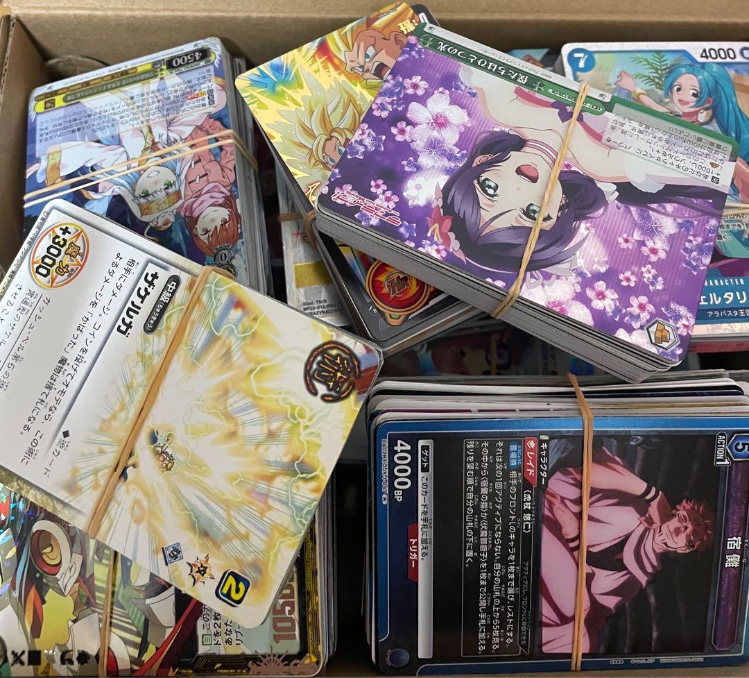 ポケモンカード　など　まとめ売り