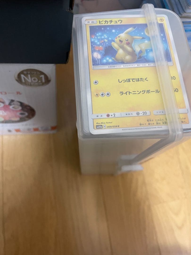ポケモンカード　など　まとめ売り