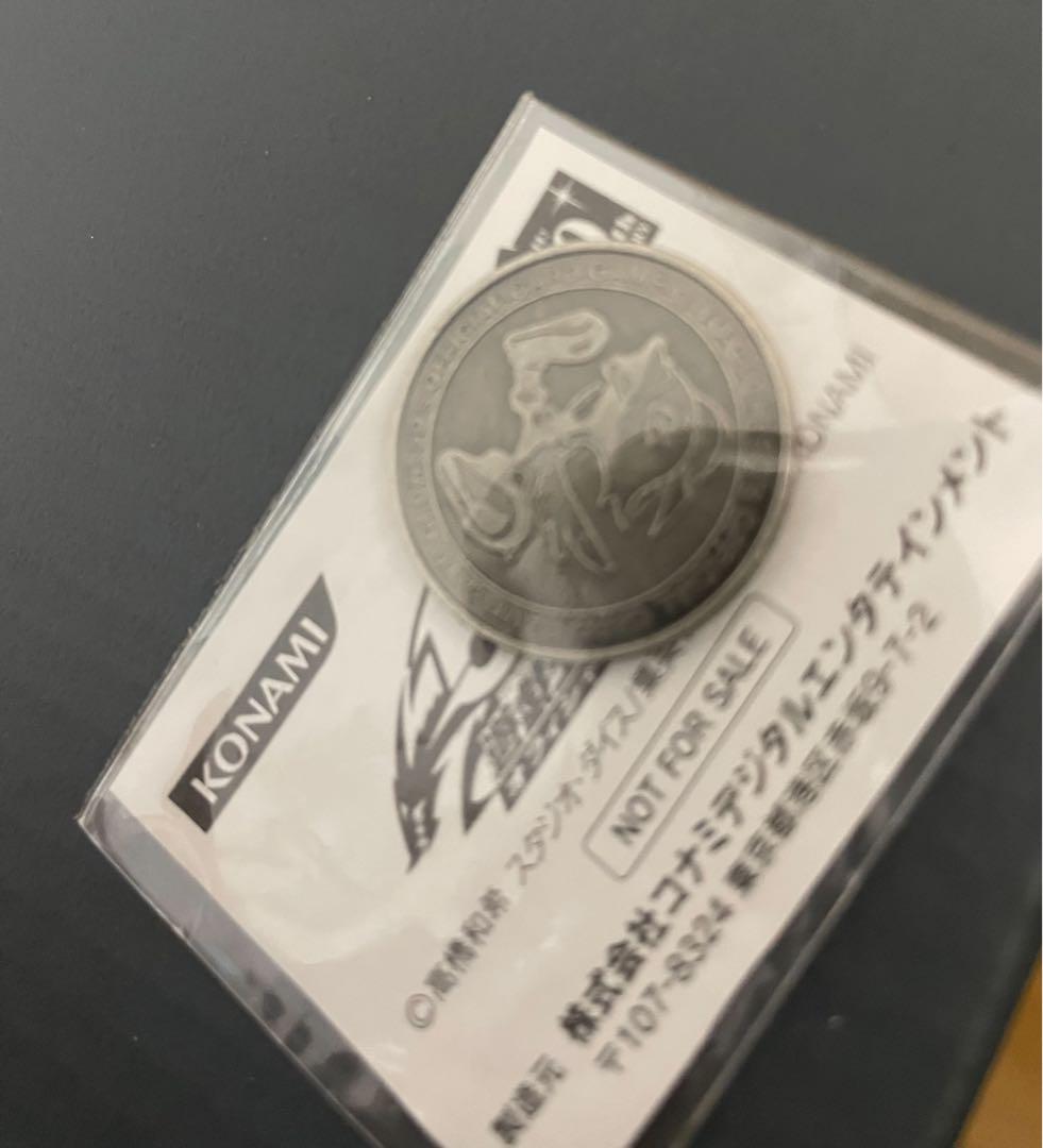 ポケモンカード　など　まとめ売り