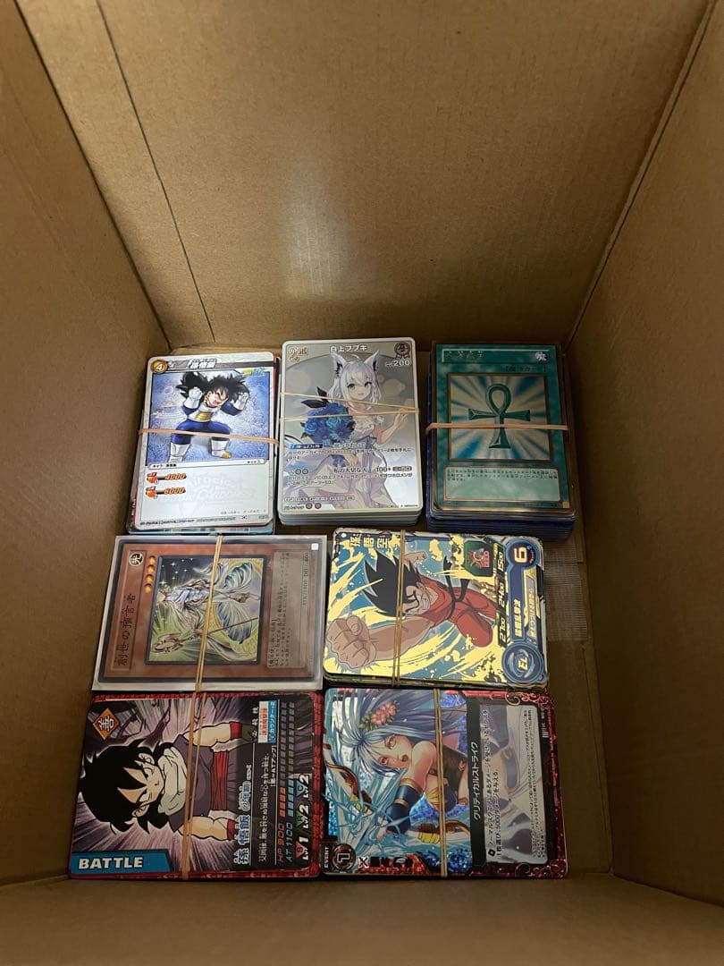 ポケモンカード　など　まとめ売り