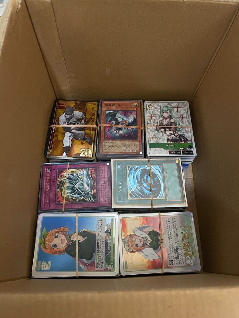 ポケモンカード　など　まとめ売り