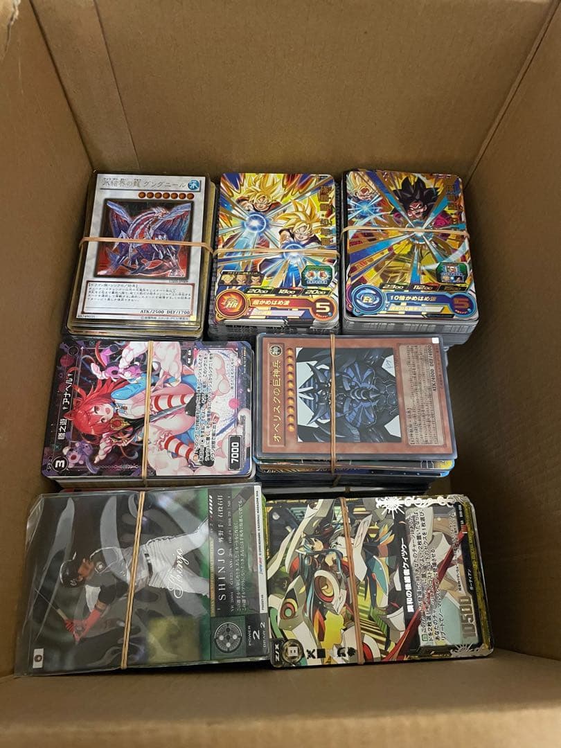 ポケモンカード　など　まとめ売り