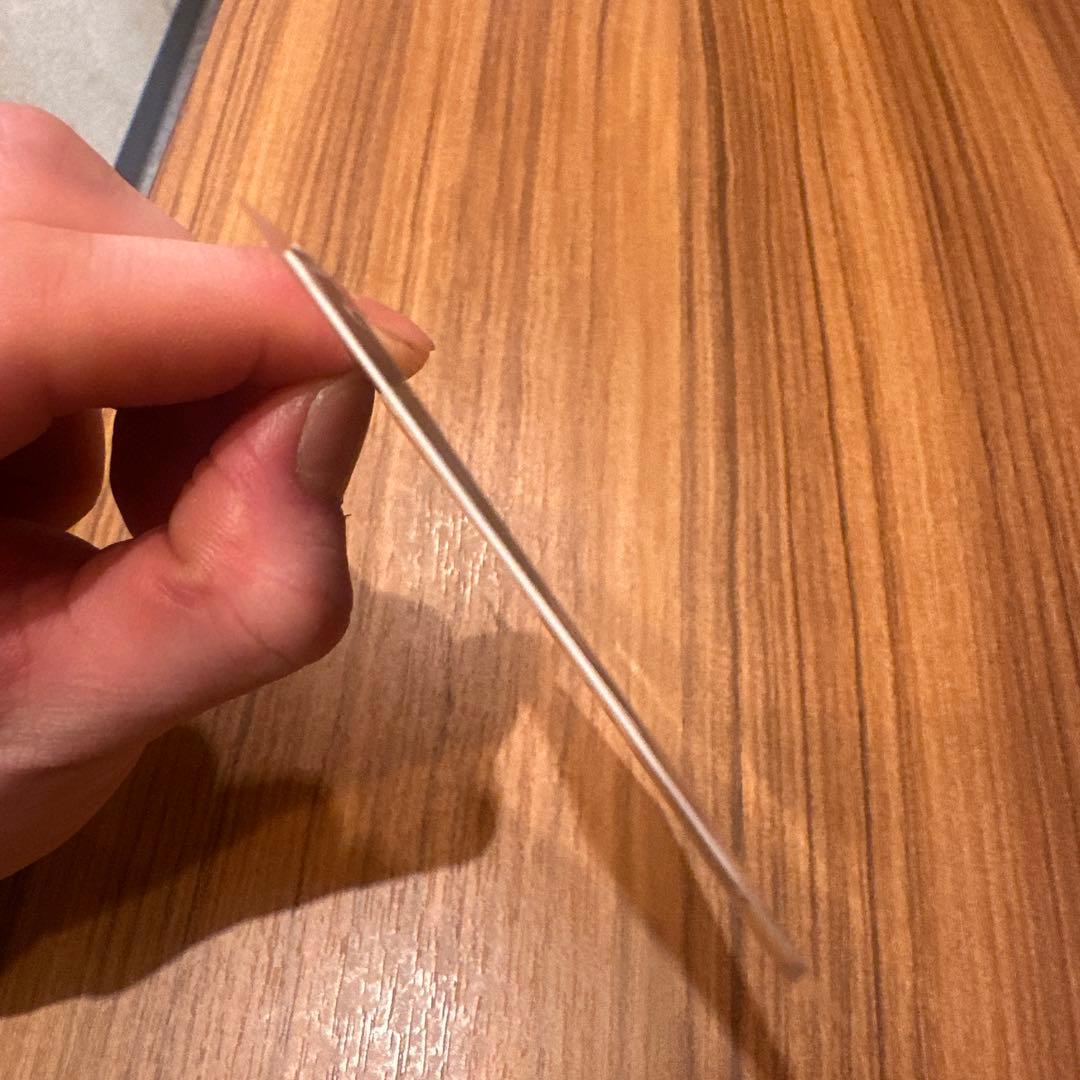 悟空 ドラゴンボールカード スーパーダイバーズ40th