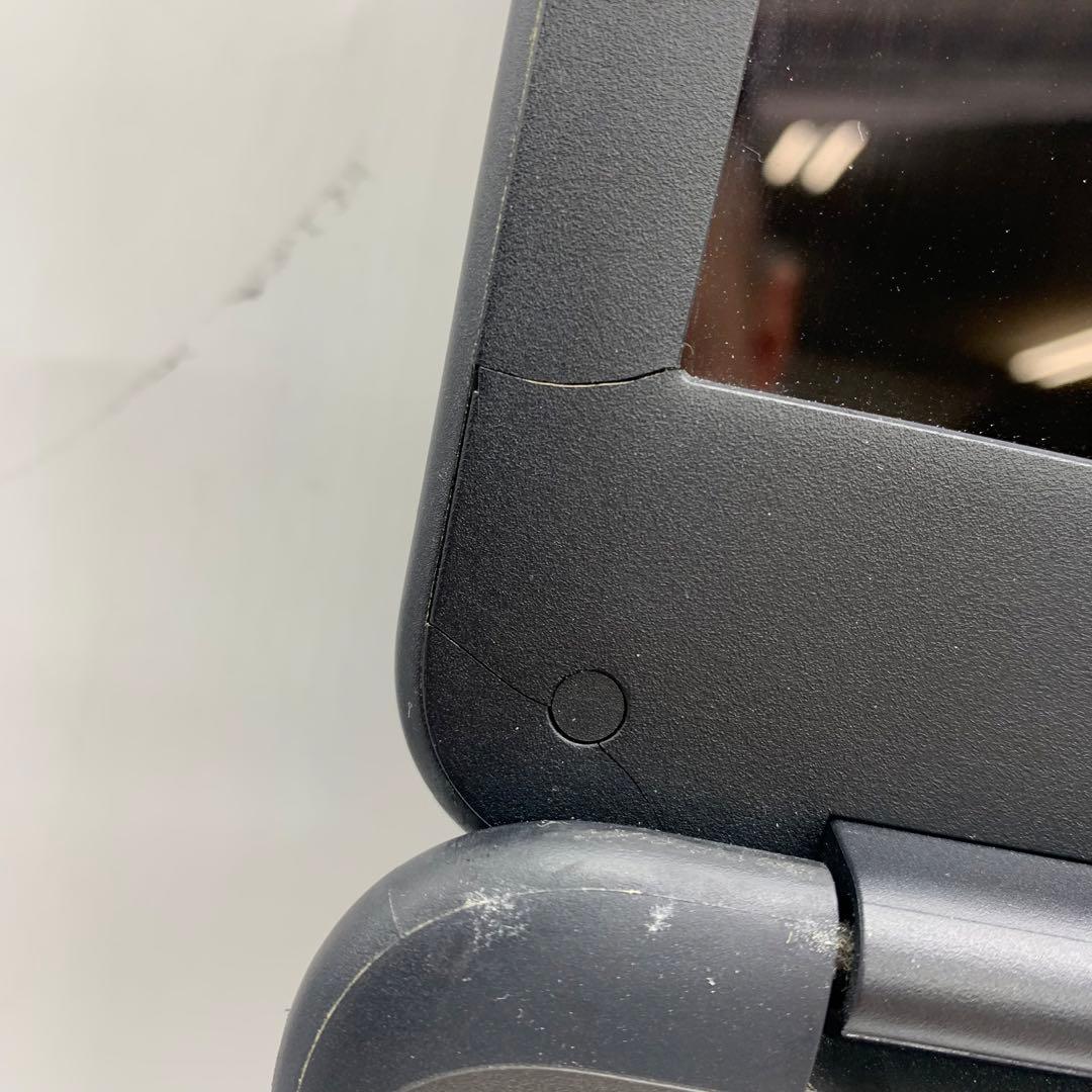 Dell Latitude 3300 | Core i5 第8世代 | 256G