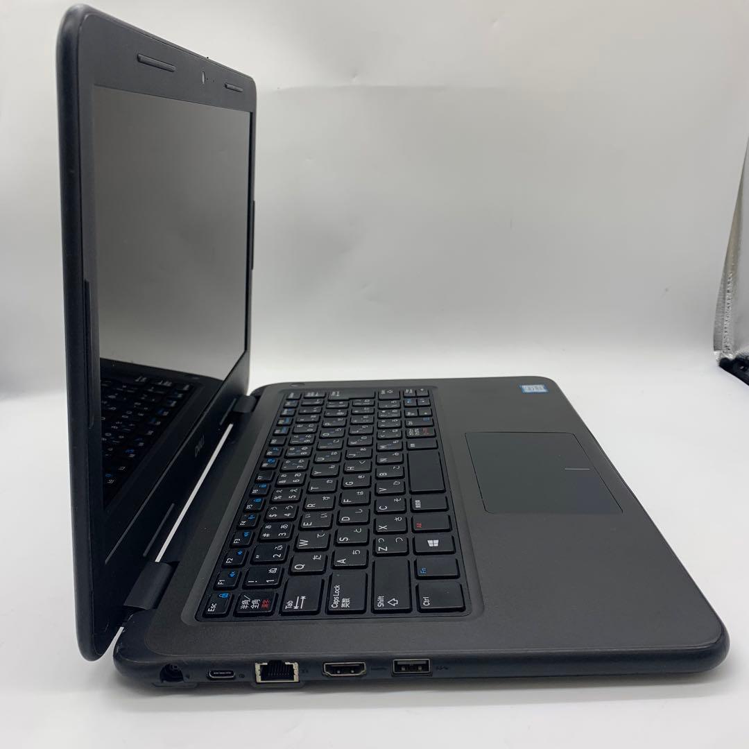 Dell Latitude 3300 | Core i5 第8世代 | 256G