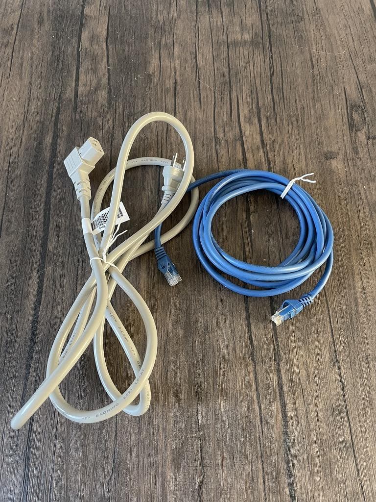 【美品】Canon　キャノン　サテラ　LBP841C　レーザープリンター