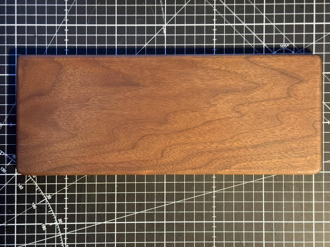 HHKB Studio 用 キーボードカバー / キーボードルーフ