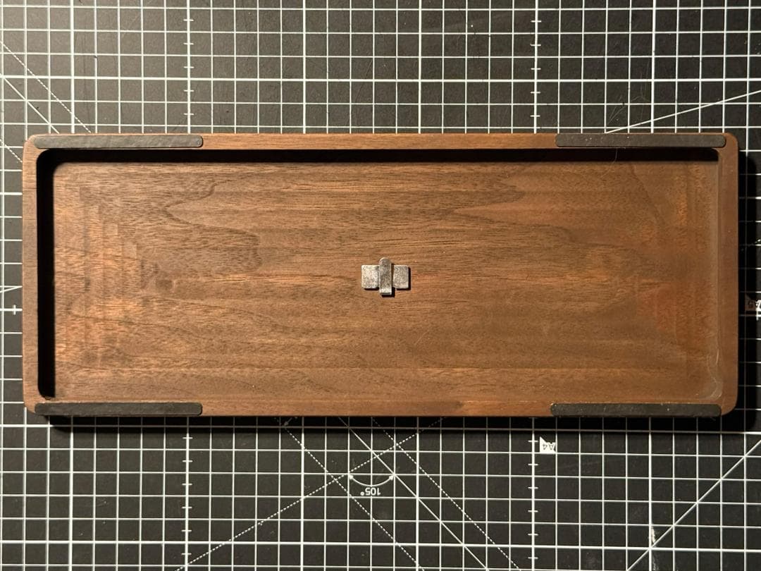 HHKB Studio 用 キーボードカバー / キーボードルーフ