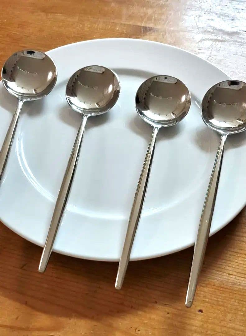 クチポールムーン　ディナー3点×12本セット【正規品】