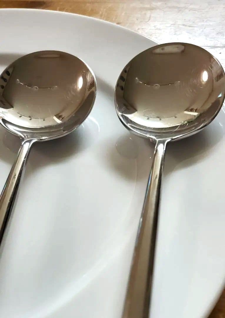 クチポールムーン　ディナー3点×12本セット【正規品】