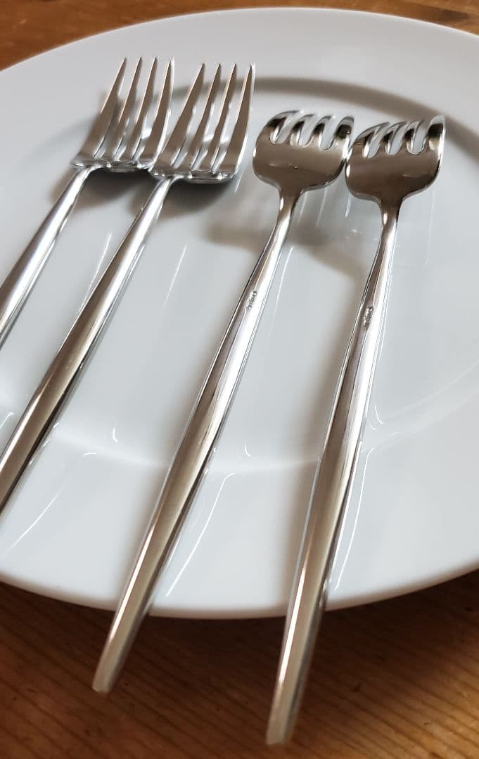 クチポールムーン　ディナー3点×12本セット【正規品】