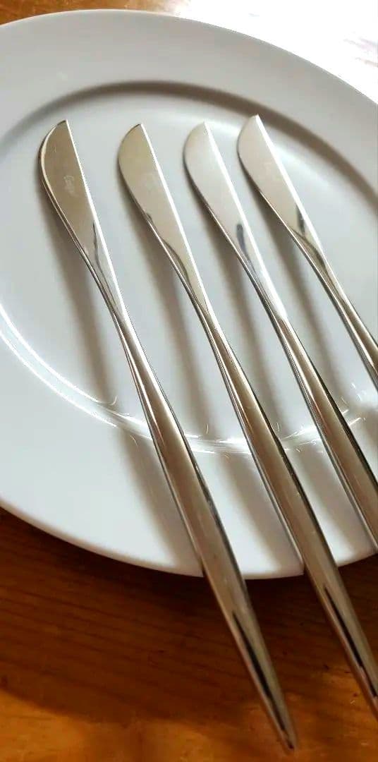 クチポールムーン　ディナー3点×12本セット【正規品】