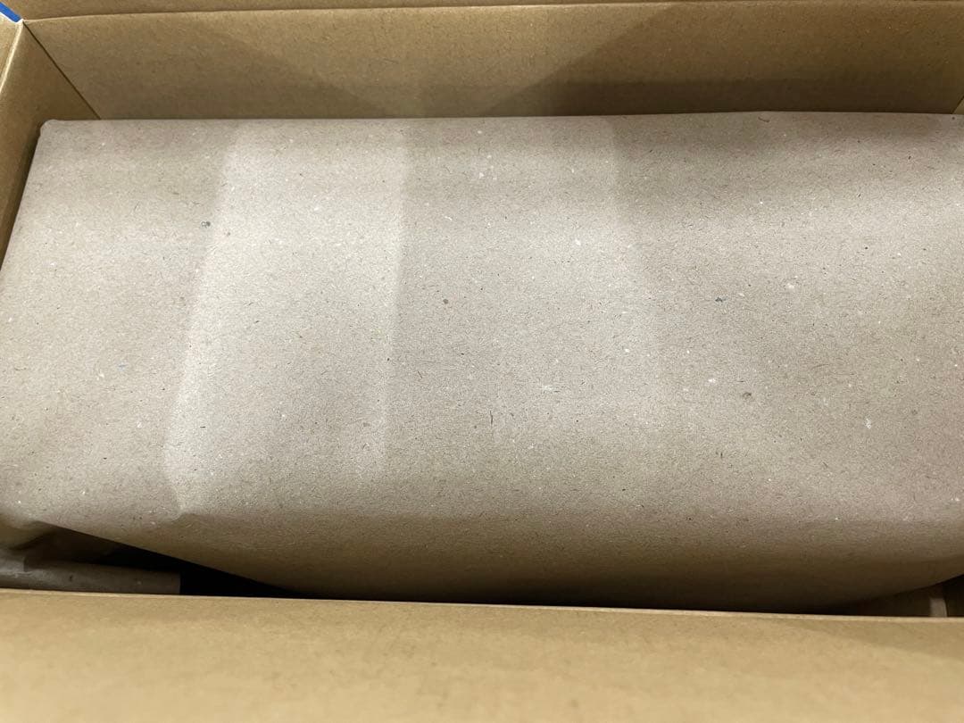 ポケモンセンター ヒロシマ スペシャルBOX メガエルレイドex