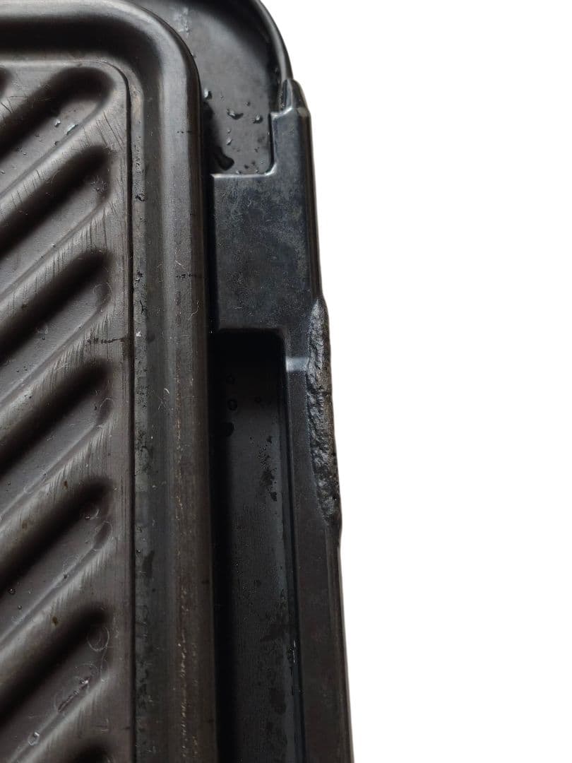 2017年製 付属品完備 パナソニック NE-JBS654 動作確認済み 26L