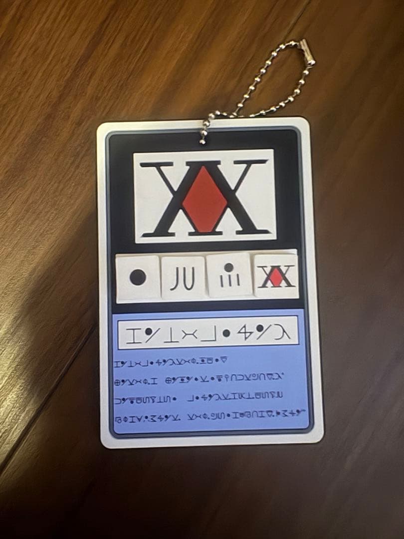 HUNTER×HUNTER イルミ フィギュア 缶バッジ まとめ売り アクスタ