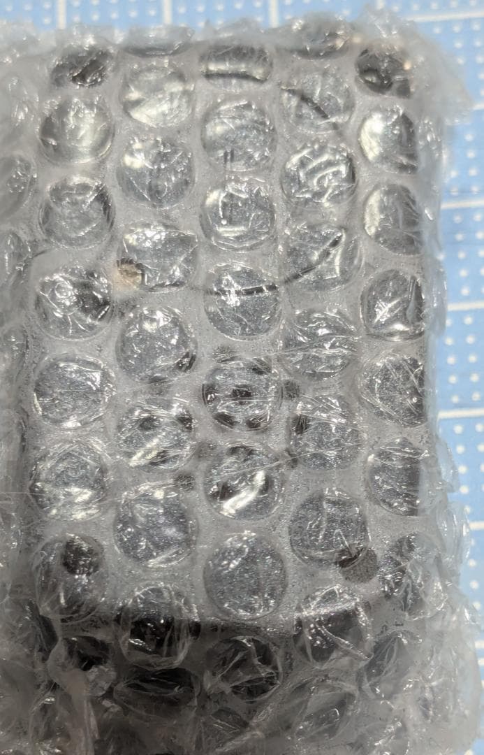なつかしの ガラケー マスコット プラス 計8台