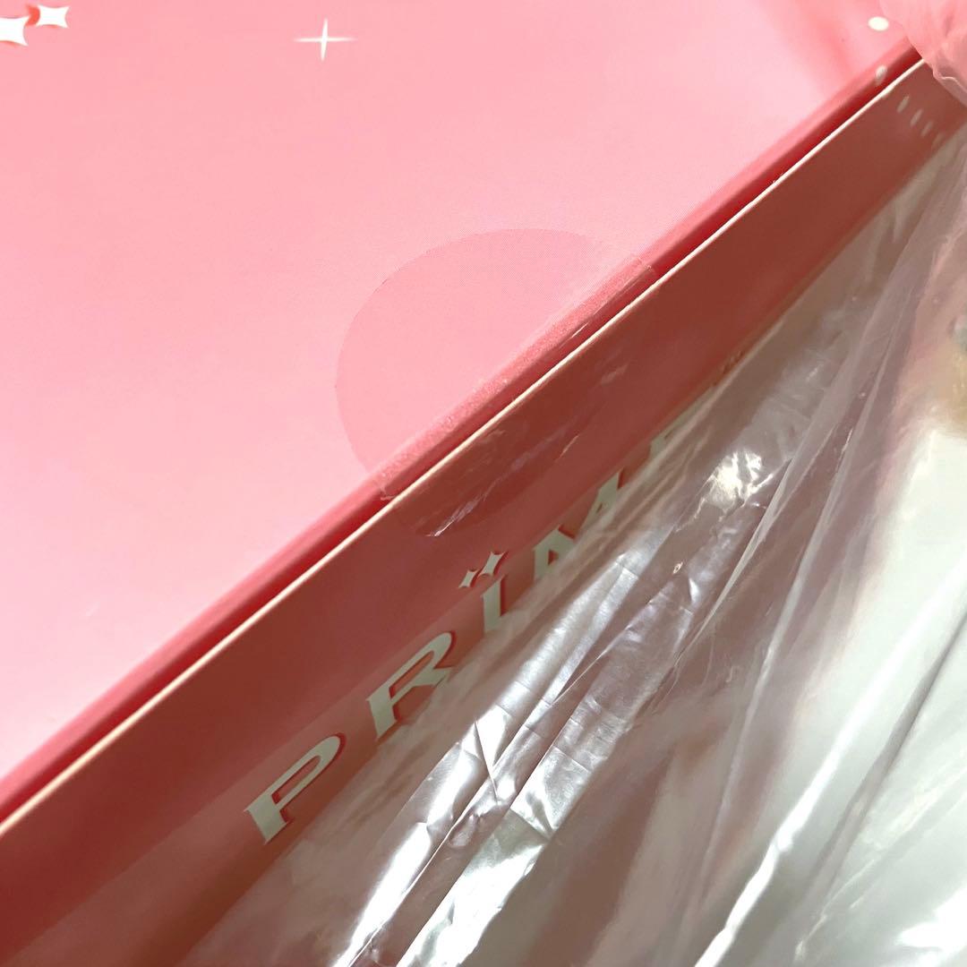 愛夢 下着ver. 1/4スケール フィギュア PRIME PROJECT