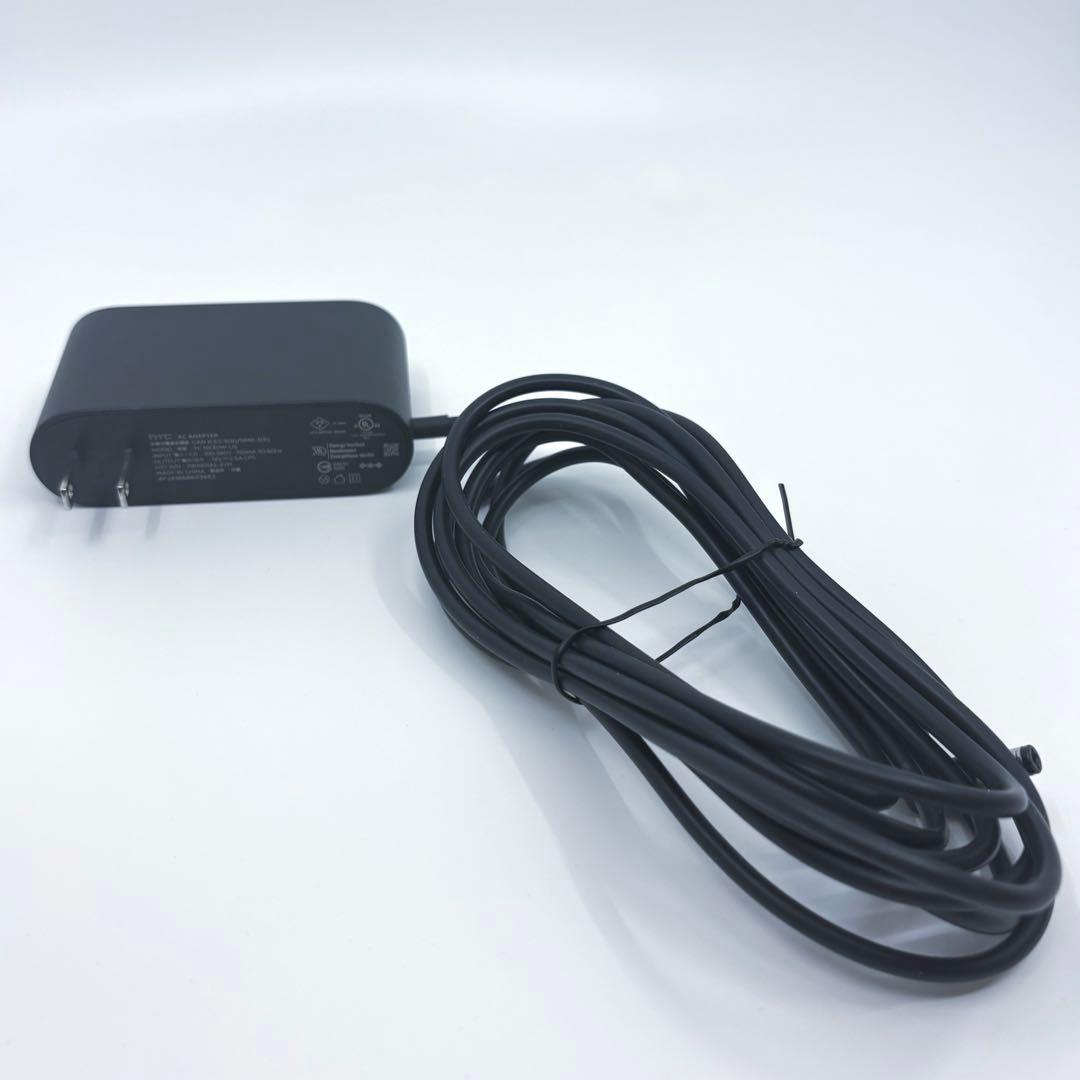 htc vive ベースステーション 1.0