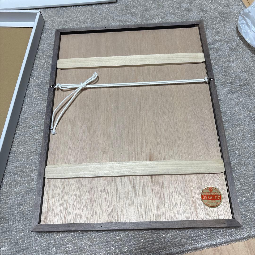 映画パルプ・フィクション ユマ・サーマン ポスター