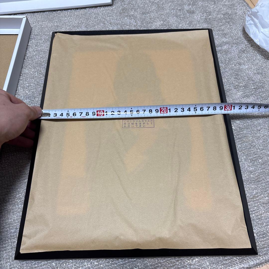 映画パルプ・フィクション ユマ・サーマン ポスター