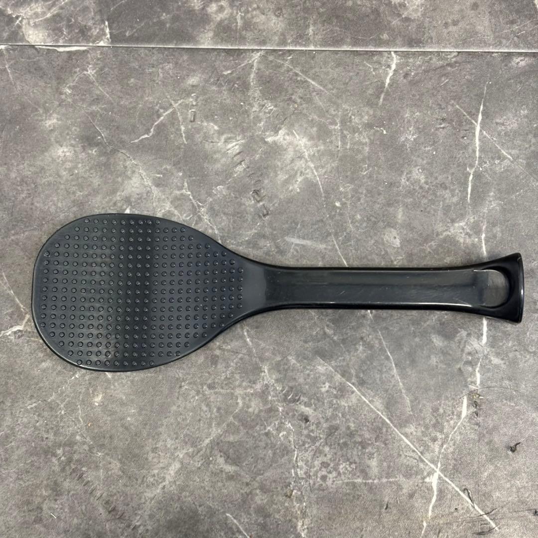 ◯送料込！極美品◎ タイガー魔法瓶 マイコンジャー炊飯器 JBS-A055