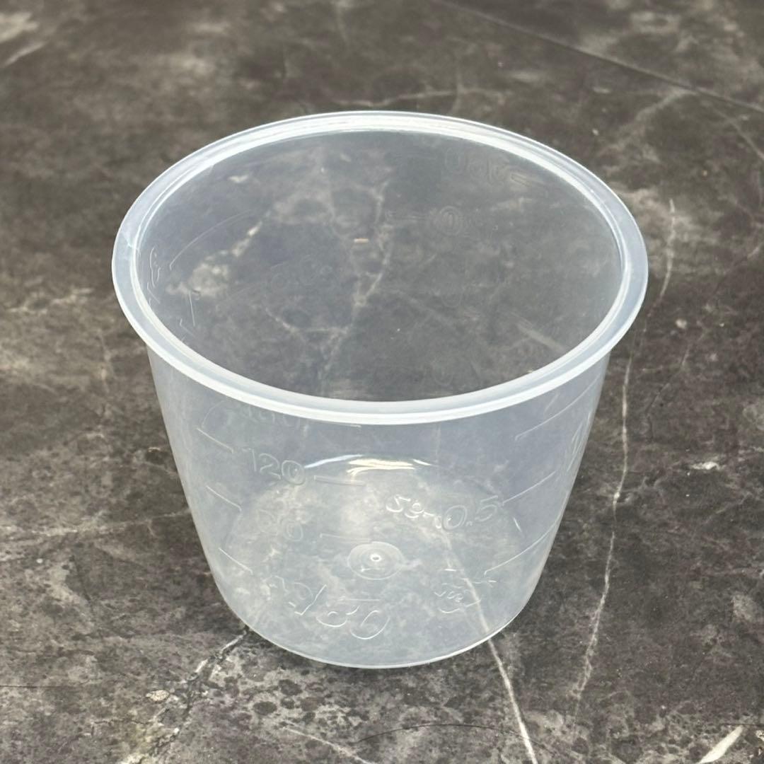 ◯送料込！極美品◎ タイガー魔法瓶 マイコンジャー炊飯器 JBS-A055