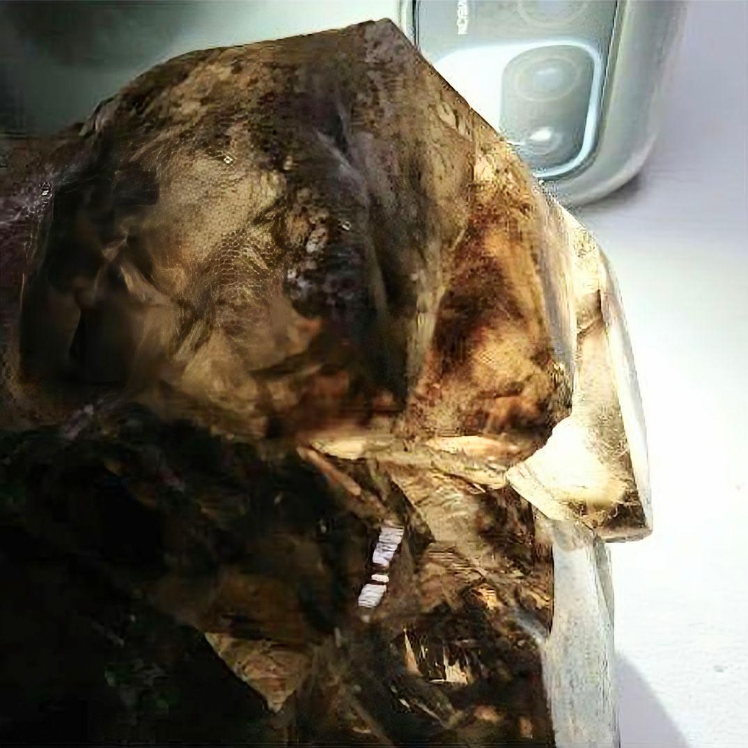 ★ジャカレー水晶 クラスター 381.0g②(SA+)