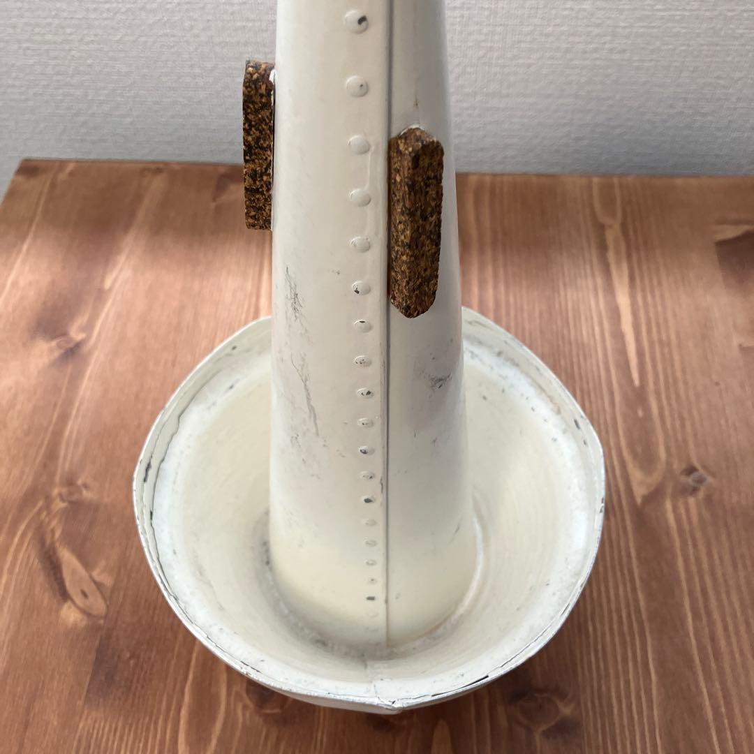 HumesBergトロンボーン用カップミュート