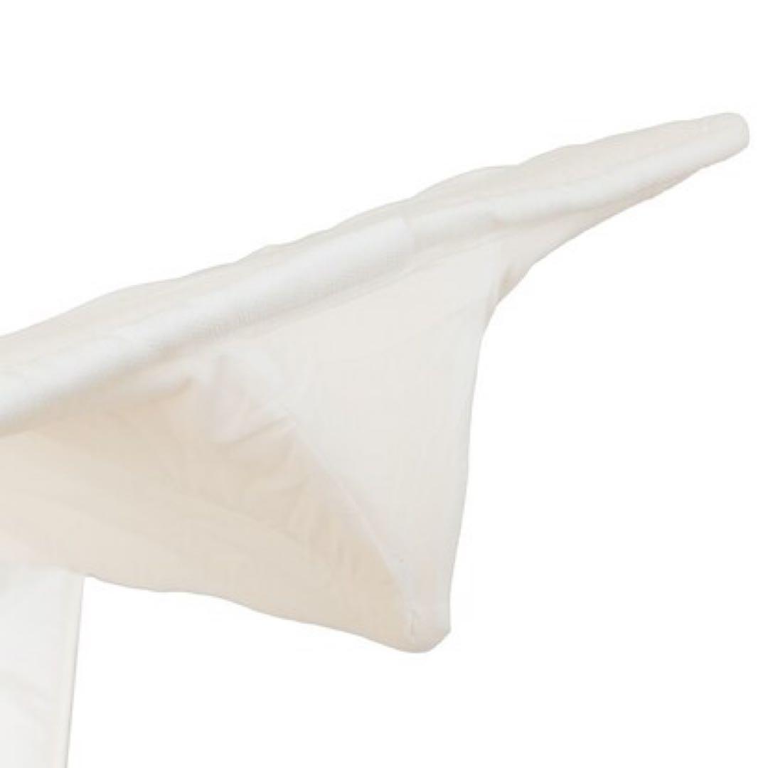 ニトリ 隙間スペーサー