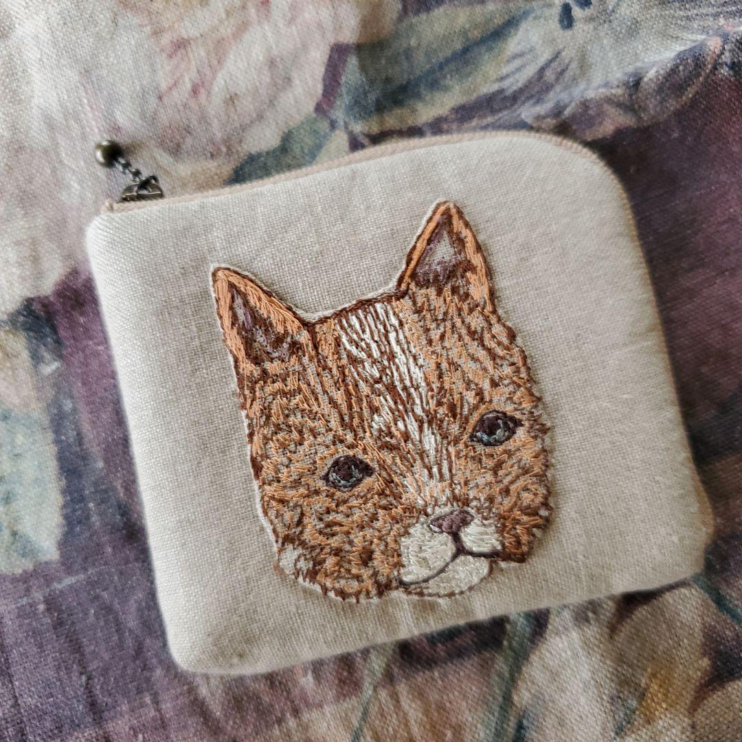 ❁ハンドメイドになります❁ CORAL&TUSK　 2点