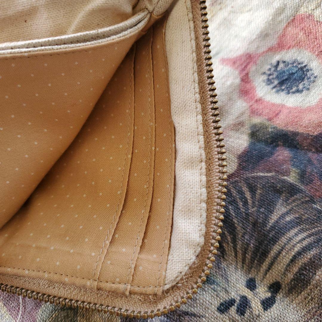 ❁ハンドメイドになります❁ CORAL&TUSK　 2点