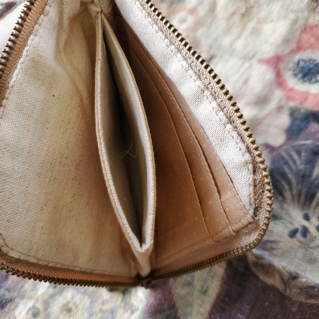 ❁ハンドメイドになります❁ CORAL&TUSK　 2点