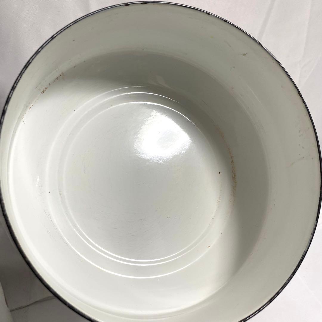 DANSK ダンスク コベンスタイル 片手鍋 18cm レッド