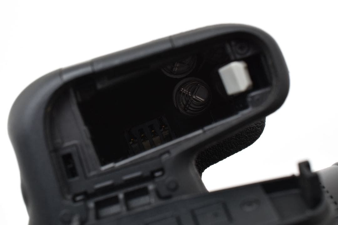 canon kiss x9i望遠レンズセット/Canon EF 75-300mm