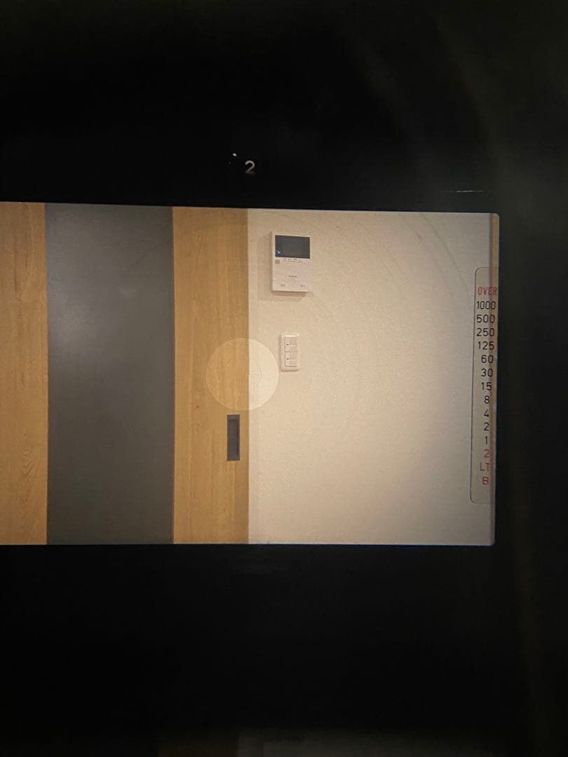 CONTAX 139 quartz フィルム一眼 ヤシカ　DSB50㍉1:1.9