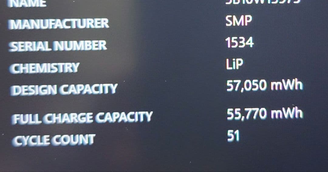 Windowsノート本体 ThinkPad X1 Carbon gen10 i5-1235u