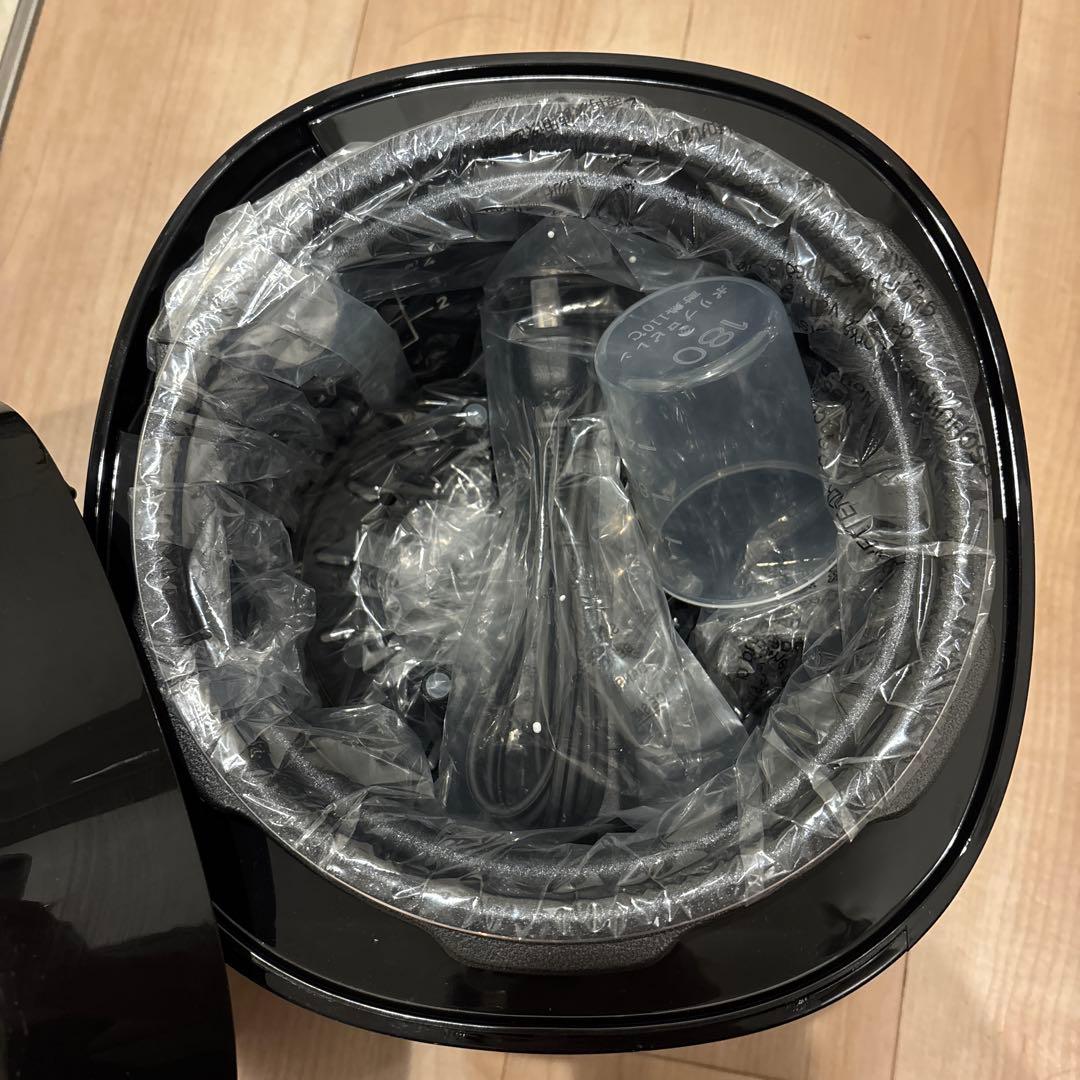 キッチン家電 T-fal Lexus Cooker Compact Multi Cooker