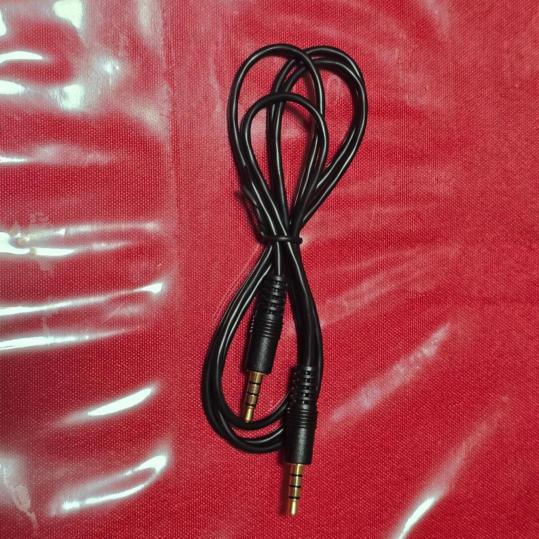 【即日発送】オタマトーンテクノ ホワイト