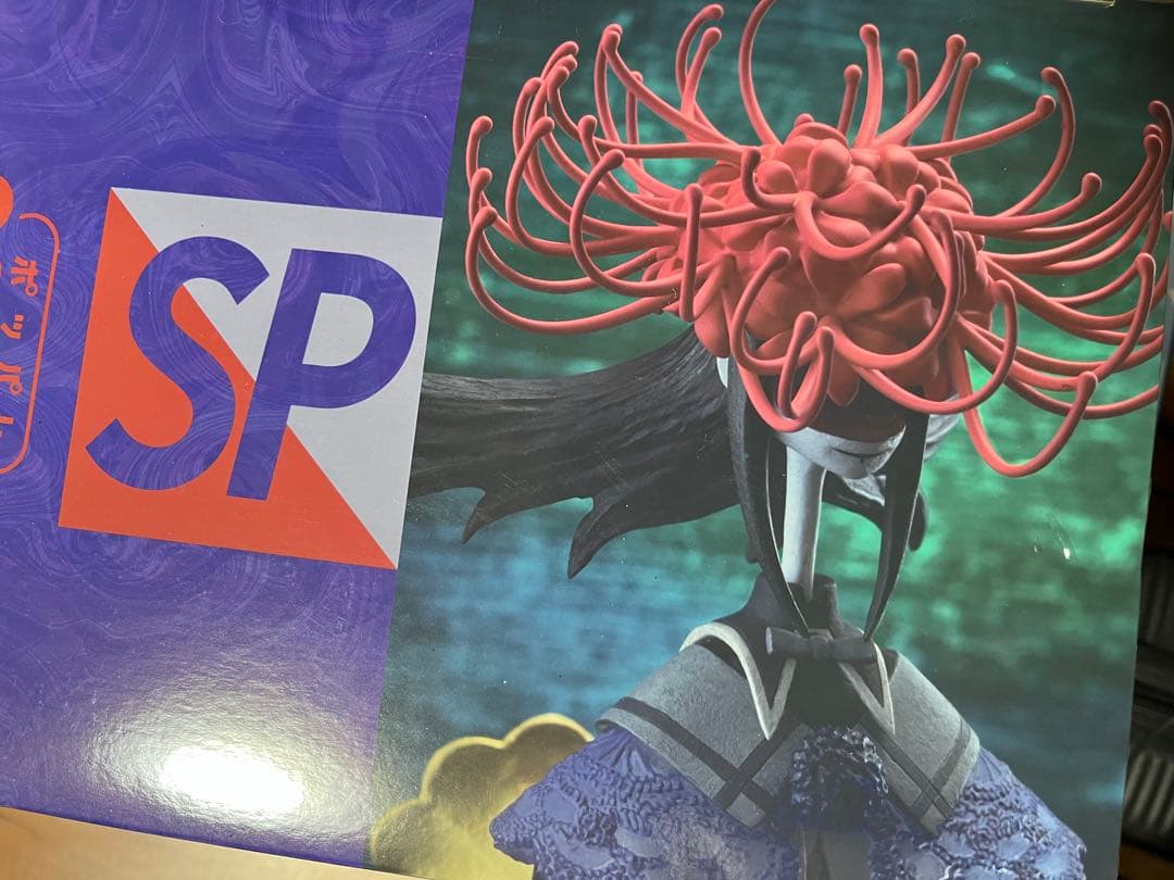 くるみ割りの魔女 劇場版 魔法少女まどか☆マギカ[新編]叛逆の物語