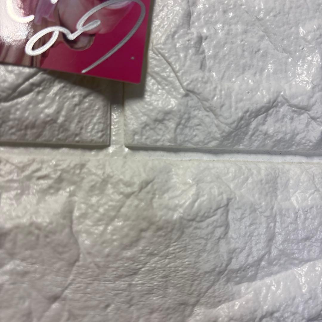 ミセスグリーンアップル大森元貴直筆サイン入りフォトカードバベルの塔56番