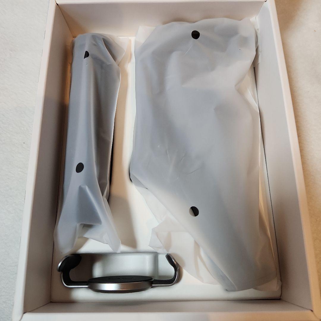 オスモモバイル6　OSMO MOBILE6