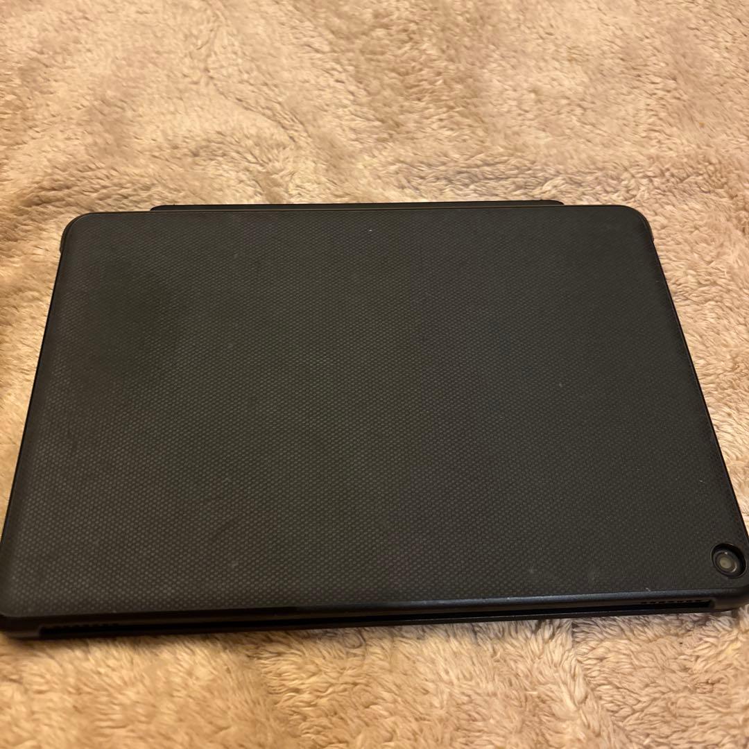 Amazon Fire HD 10 64GB専用キーボード付　タブレット