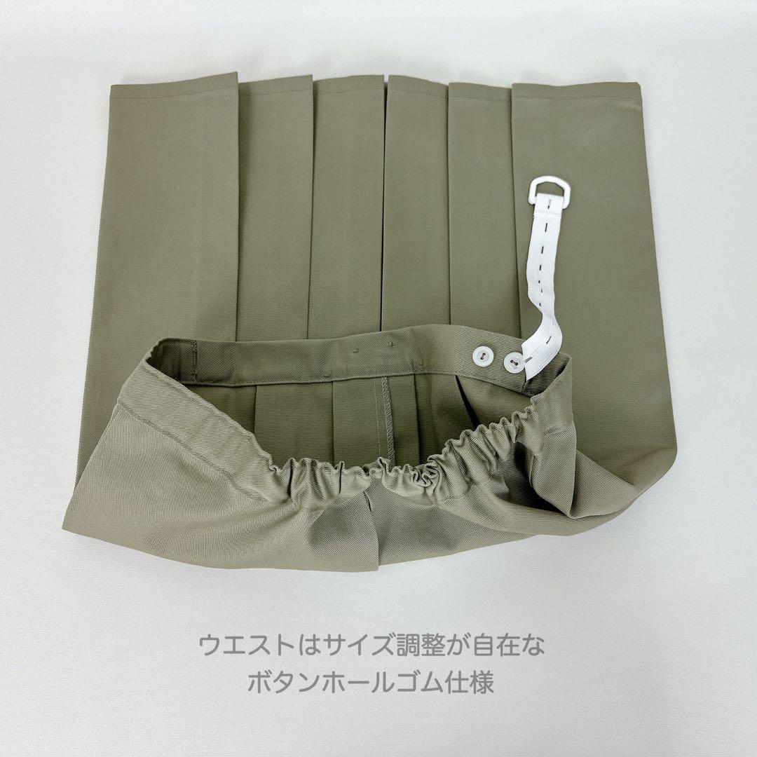 ［アネモネA］3歳 七五三 ꕤ 羽織袴5点セット ウィリアムモリス