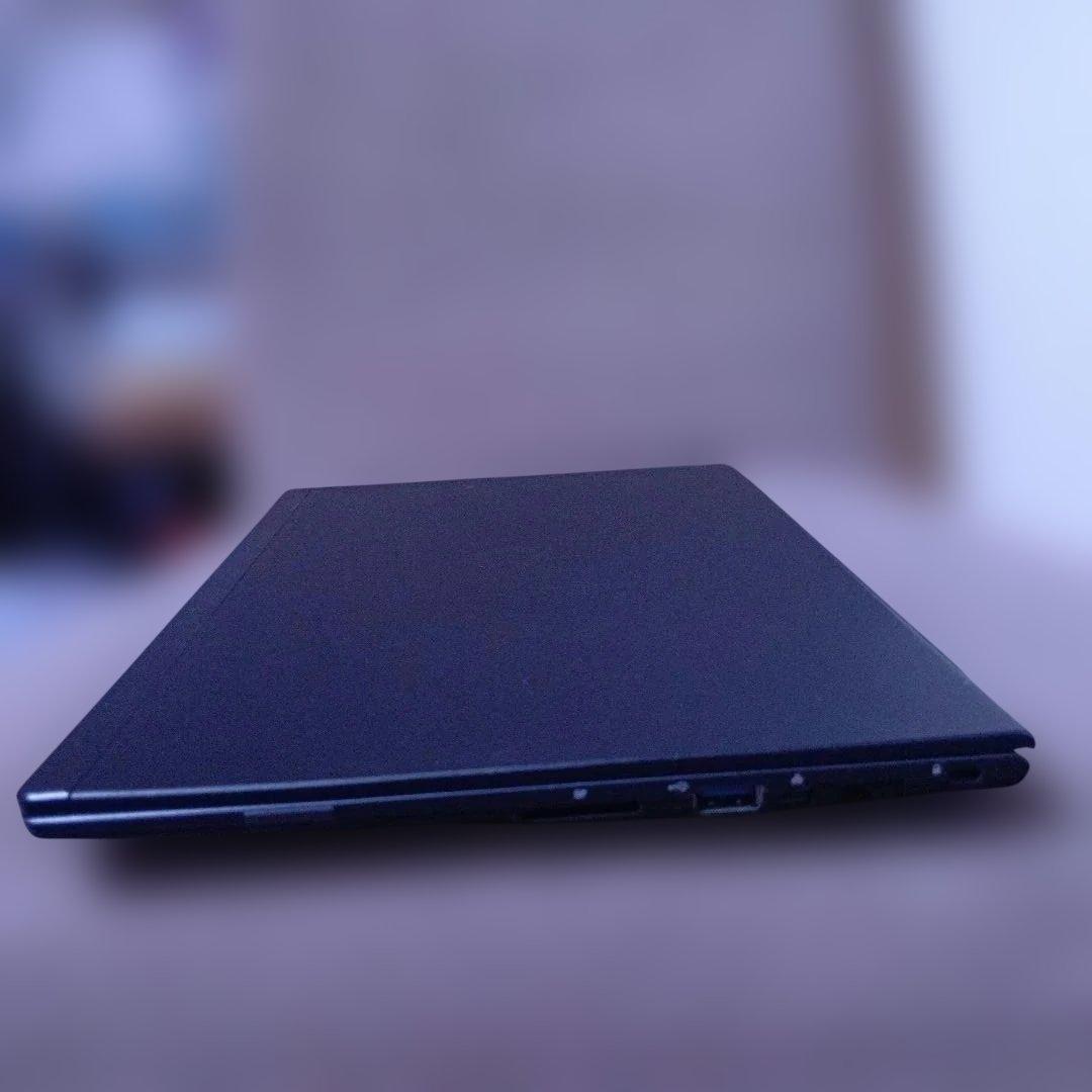 K②富士通　ＦＭＶＵ1803MD　U938/VW