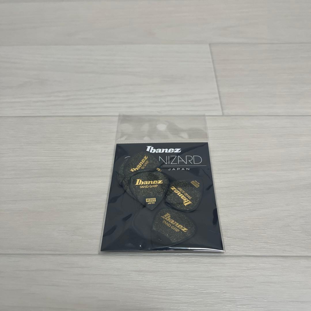 NEXG SE ギター